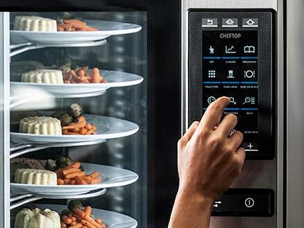 https://avelon.com.ua/image/data/parokonvektomati/CHEFTOP/unox-plus-cheftop.jpg