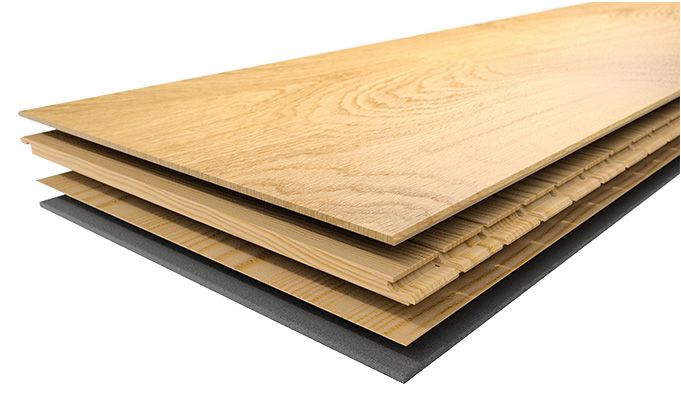 anfloors.ru